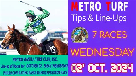 mmtci live racing|MMTCI .